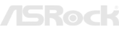 ASRock