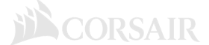 Corsair